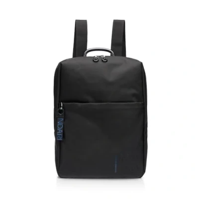 Afbeelding van Mandarina Duck Rugzak 38 cm laptopvak