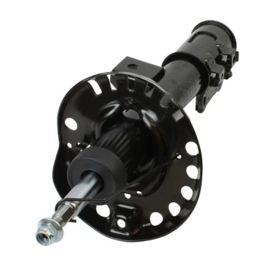 Afbeelding van Schokdemper MAXGEAR 11 1430, voor o.a. HYUNDAI Monkey Parts