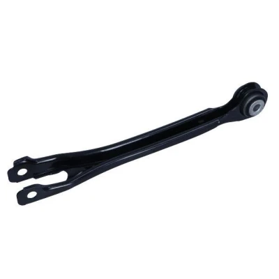 Afbeelding van Maxgear Stang/Steun wielophanging 72 5238