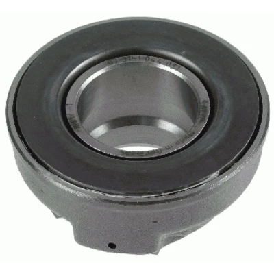 Afbeelding van Sachs Druklager 3151 044 031