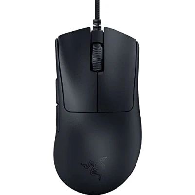 Image de Razer DeathAdder V3 Souris Gamer