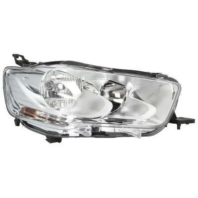 Afbeelding van Valeo Koplamp 045129