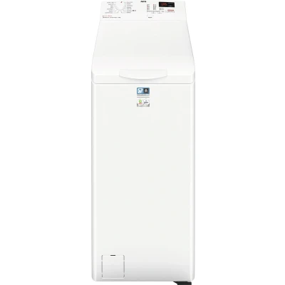 Afbeelding van AEG LTR6162K wit