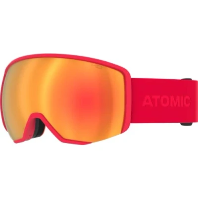 Afbeelding van Atomic Revent L HD Skibril