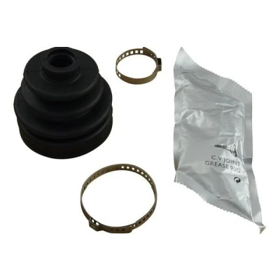 Afbeelding van Kavo Parts Aandrijfashoes CVB 9004