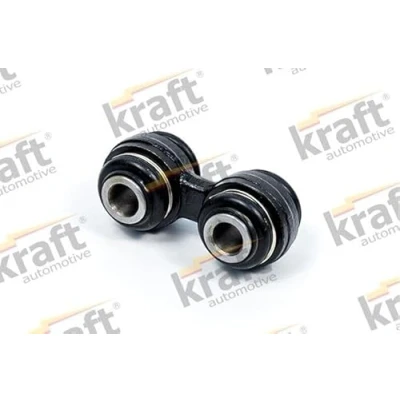Afbeelding van KRAFT 4302570 Stabilisatorstang Achteras links en rechts BMW: 5 Saloon