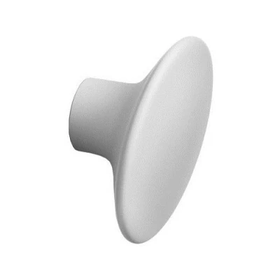 Image de Sonos Move Wall Hook Blanc