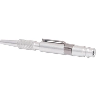 Afbeelding van KS Tools 515.1908 Pneumatische uitblaaspin