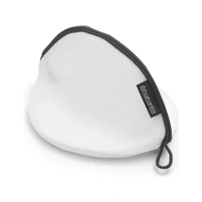 Afbeelding van Brabantia White / Grey Lingeriezakjes