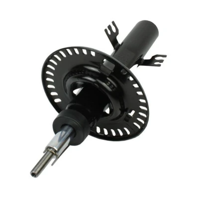 Afbeelding van Schokdemper MAXGEAR 11 1517, voor o.a. VW, VAG Monkey Parts