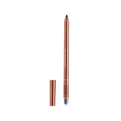 Afbeelding van Long Lasting Eye Pencil Zwart
