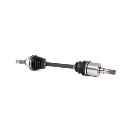 Afbeelding van Skf Aandrijfas VKJC 8591