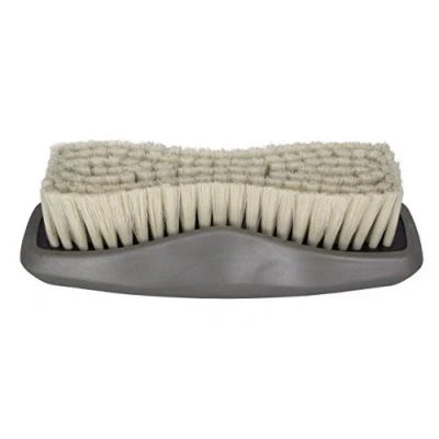 Image de Wahl brosse de pansage pour la tête