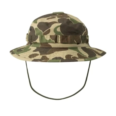 Afbeelding van Helikon Tex Boonie Hat Mk2 Junglehoed, Duck Hunter