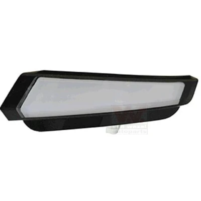 Afbeelding van Van Wezel Knipperlicht 2817905