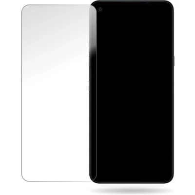 Afbeelding van Mobilize Glass Screen Protector LG K51S