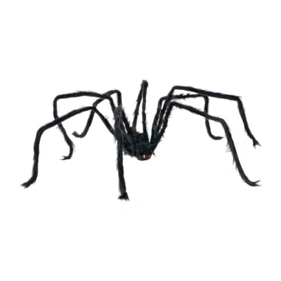 Afbeelding van Halloween Decoraties My Other Me 28 x 43 cm Spin