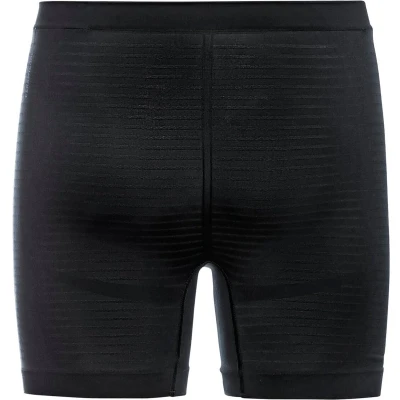 Afbeelding van Odlo Suw Bottom Boxer Performance X Light Eco ZWART Maat M