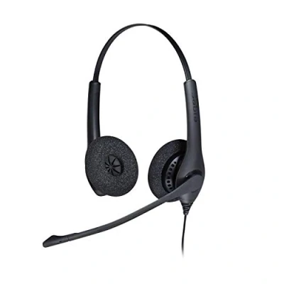Image de Jabra biz 1500 mono 1519 0154