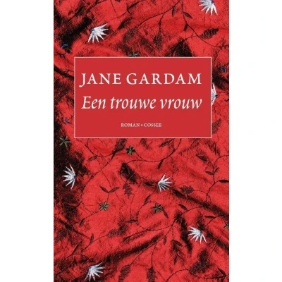 Afbeelding van Een trouwe vrouw