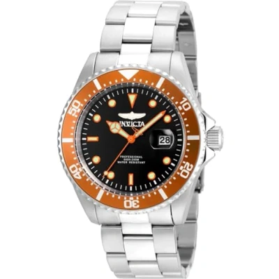 Afbeelding van Invicta Pro Diver 22022 Herenhorloge 43mm