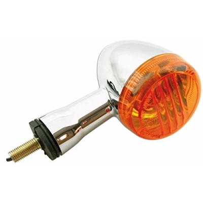 Afbeelding van VICMA 13728 Knipperlichten Links achter Met knipperlamp