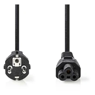 Afbeelding van C5 kabel Nedis 3 meter