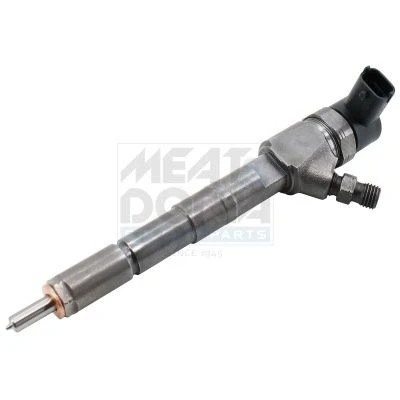 Afbeelding van Injector MEAT &amp; DORIA 74070R