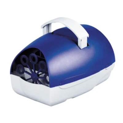 Afbeelding van WEERSTAND 50W 6E8