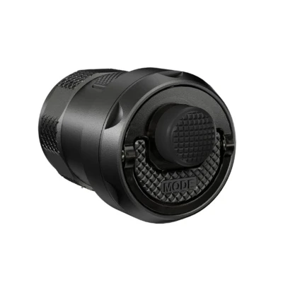 Afbeelding van Nitecore signaal eindkap voor i generatie lampen