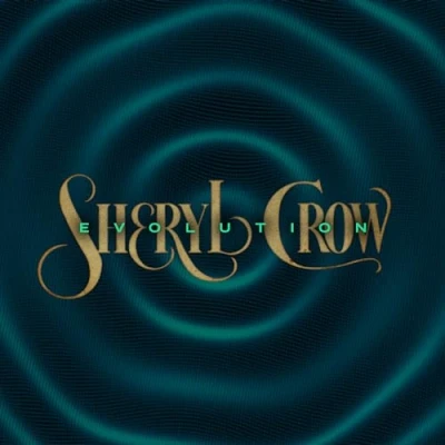Afbeelding van Sheryl Crow Evolution (CD)
