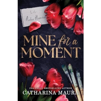 Afbeelding van Mine for a Moment
