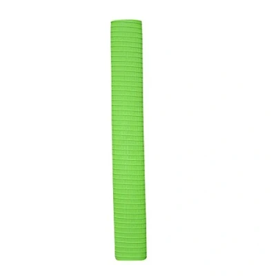 Afbeelding van DSC Ring Line1 Cricket grip, veelkleurige, volledige grootte