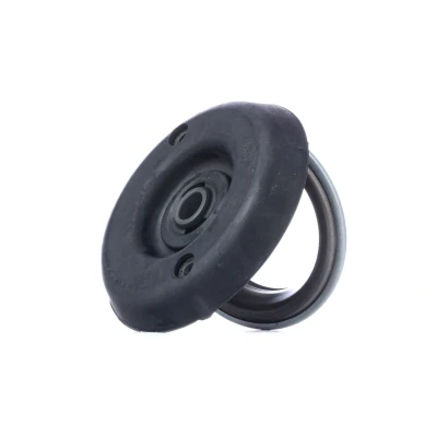 Afbeelding van SKF VKDA 35333 Reparatieset, Ring voor schokbreker taatspot PEUGEOT: 308 I CC, Hatchback, SW Box Body / Estate, CITROËN: C4 II Hatchback