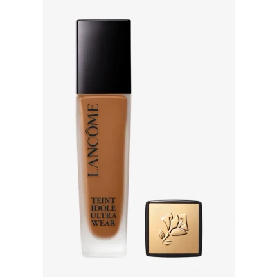 Afbeelding van LANCÔME Teint Idole Ultra WEAR Foundation 510n früher 12 ambre, Dames, Maat: 30 ml, ambre