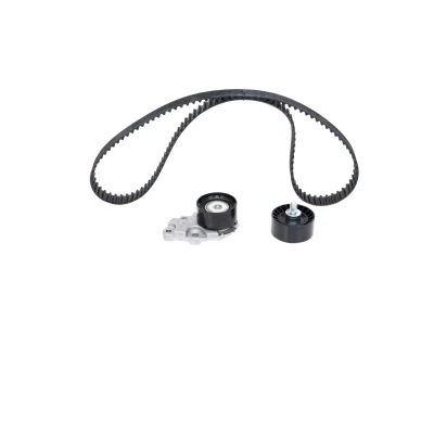 Afbeelding van BOSCH 1 987 948 226 Distributieriemset 127 CHEVROLET: Cruze Saloon, Tacuma