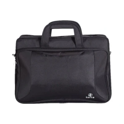 Image de Wortmann TERRA PRO817 Sacoche pour ordinateur portable 17.3&quot; noir
