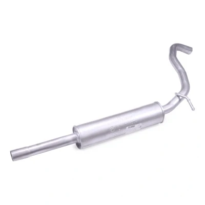 Afbeelding van Bosal Tussendemper 233 603