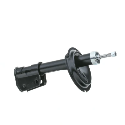 Afbeelding van Magnum Technology AHF034MT Schokdemper Vooras Oliedruk Dubbelpijp Veerpoot Oog bovenaan FIAT: Seicento / 600 Hatchback
