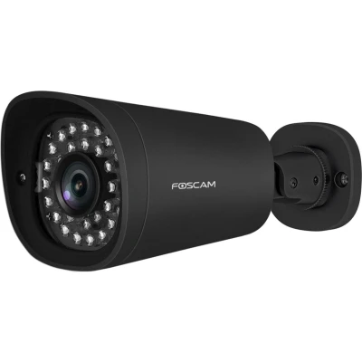 Afbeelding van Foscam G4EP PoE 4.0 megapixel buitencamera