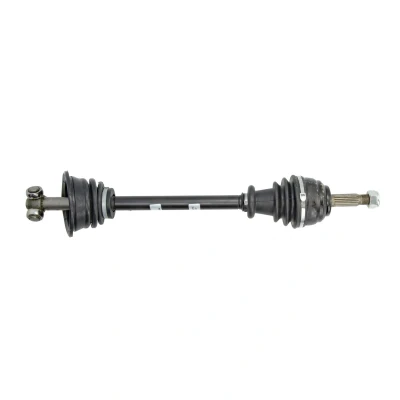 Afbeelding van Point Gear Aandrijfas PNG72287