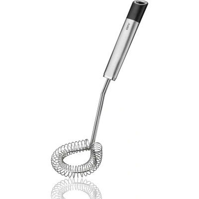 Afbeelding van Gefu Spiraalgarde Primeline 31.5 cm