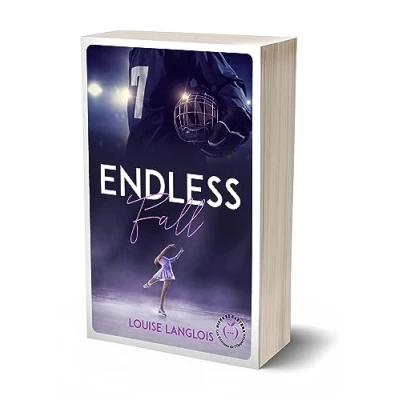 Afbeelding van Endless fall