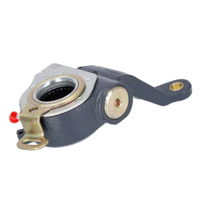 Afbeelding van Febi Bilstein Remstelinrichting 31612
