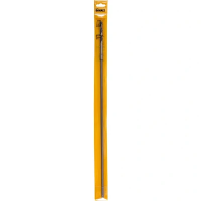 Image de DEWALT DT4872 QZ foret pour cadre Ø10x600mm