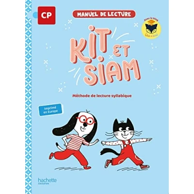 Afbeelding van ISBN 9782017214847 boek Educatief Frans 144 pagina&#039;s