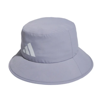 Afbeelding van Adidas Hydro Bucket Silvio