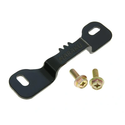 Afbeelding van Naraku Varioblokkeersleutel China Gy6 4t Baotian Btc Agm Grande Retro NK490.03
