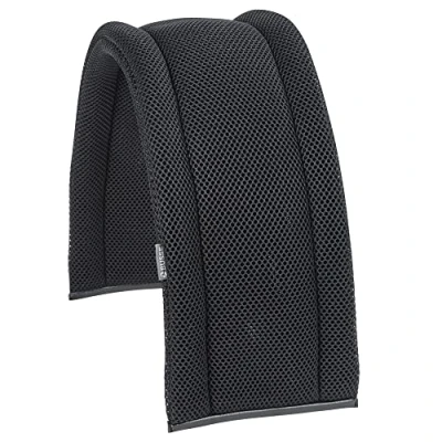 Image de Busse Lunge girth pad 3D Air Effect