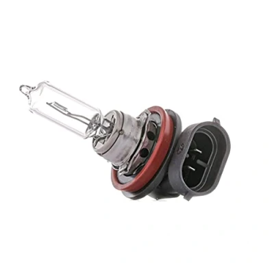 Image de Ampoule OSRAM Original Line H9 12V/65W x1